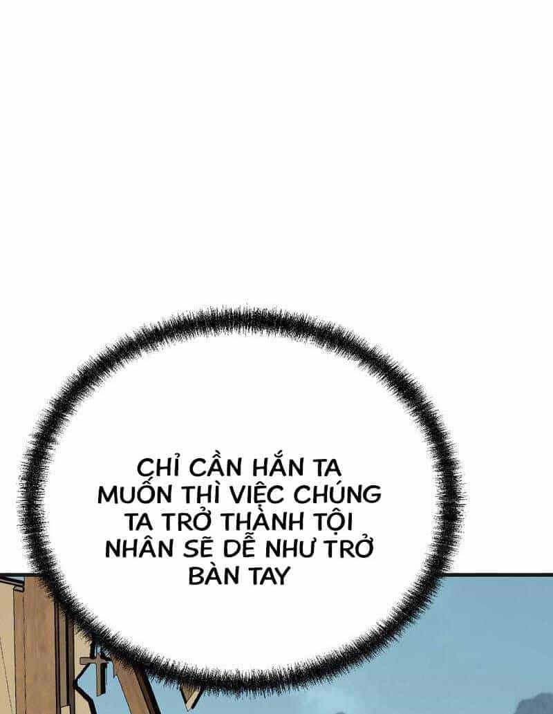 Đông Phương Bất Bại - Chương 11 - ảnh 17