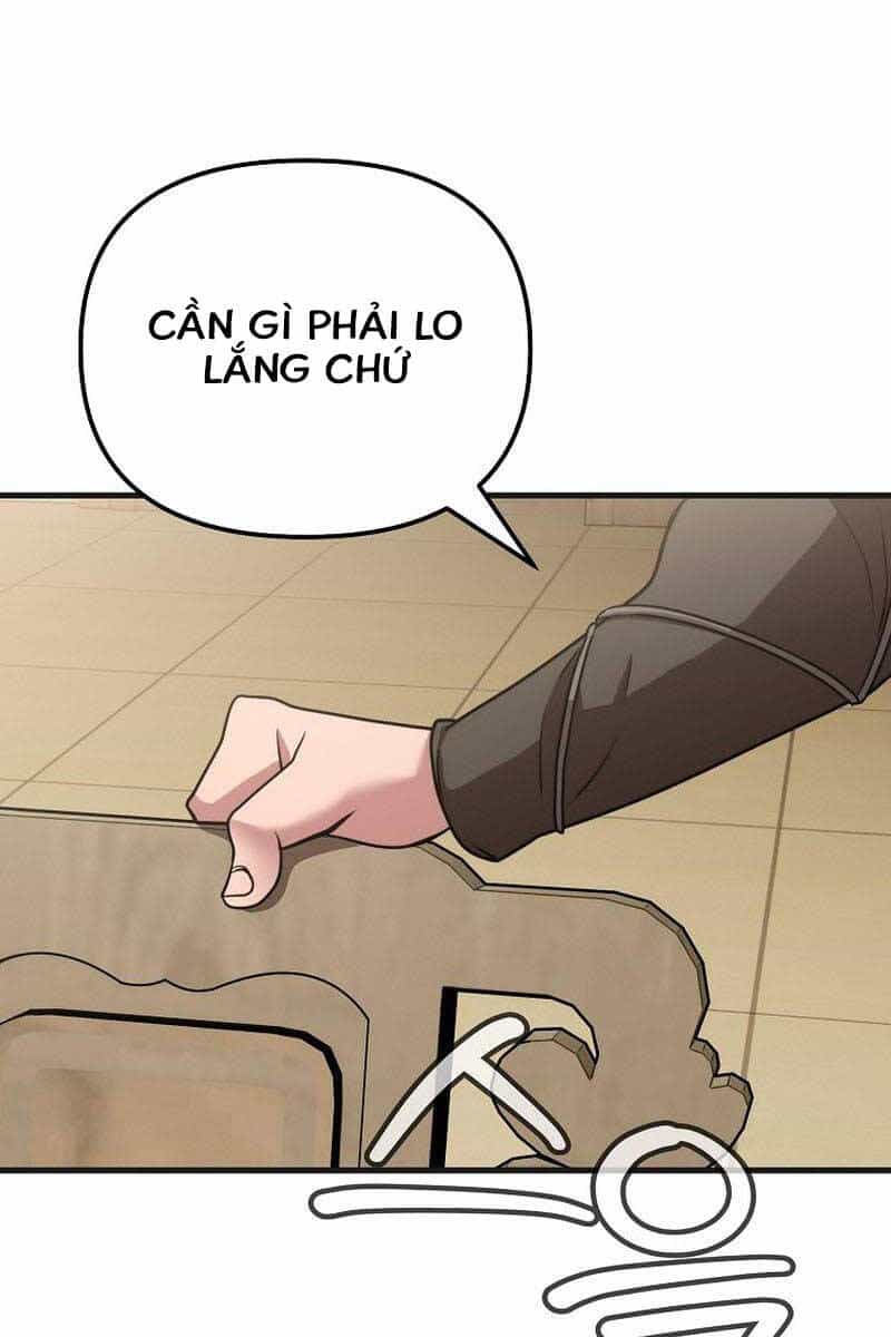 Đông Phương Bất Bại - Chương 11 - ảnh 19