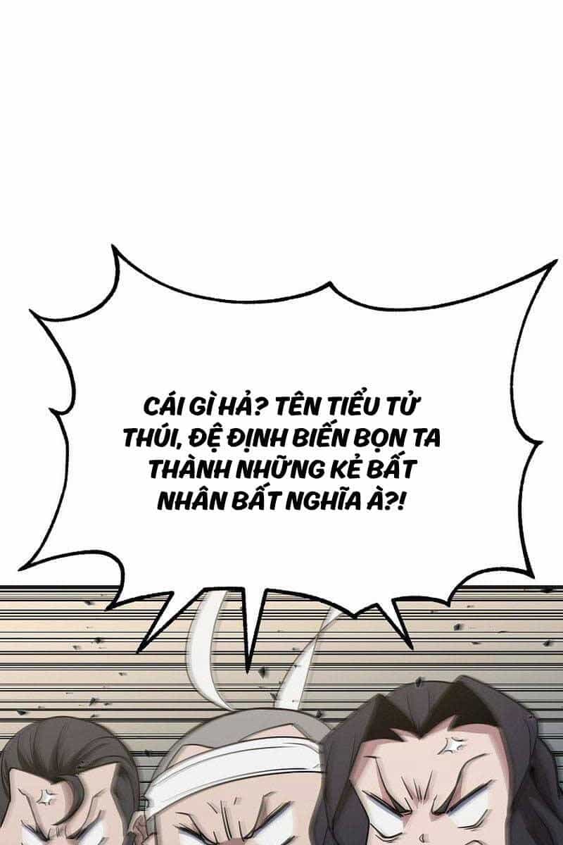 Đông Phương Bất Bại - Chương 11 - ảnh 22