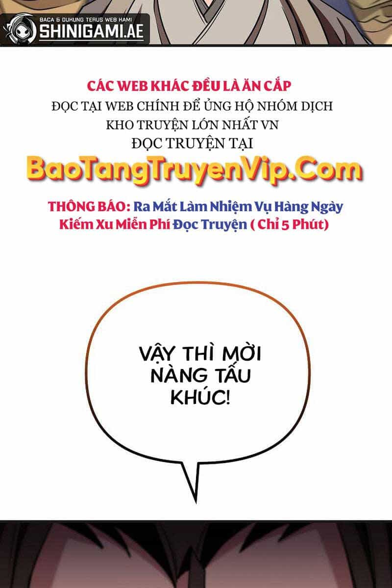 Đông Phương Bất Bại - Chương 11 - ảnh 25