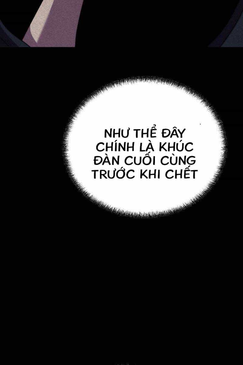 Đông Phương Bất Bại - Chương 11 - ảnh 45