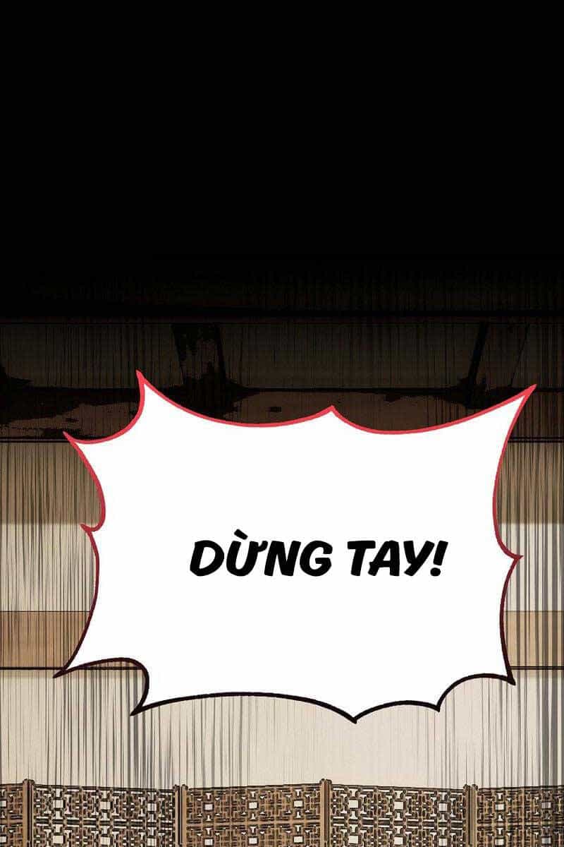 Đông Phương Bất Bại - Chương 11 - ảnh 50