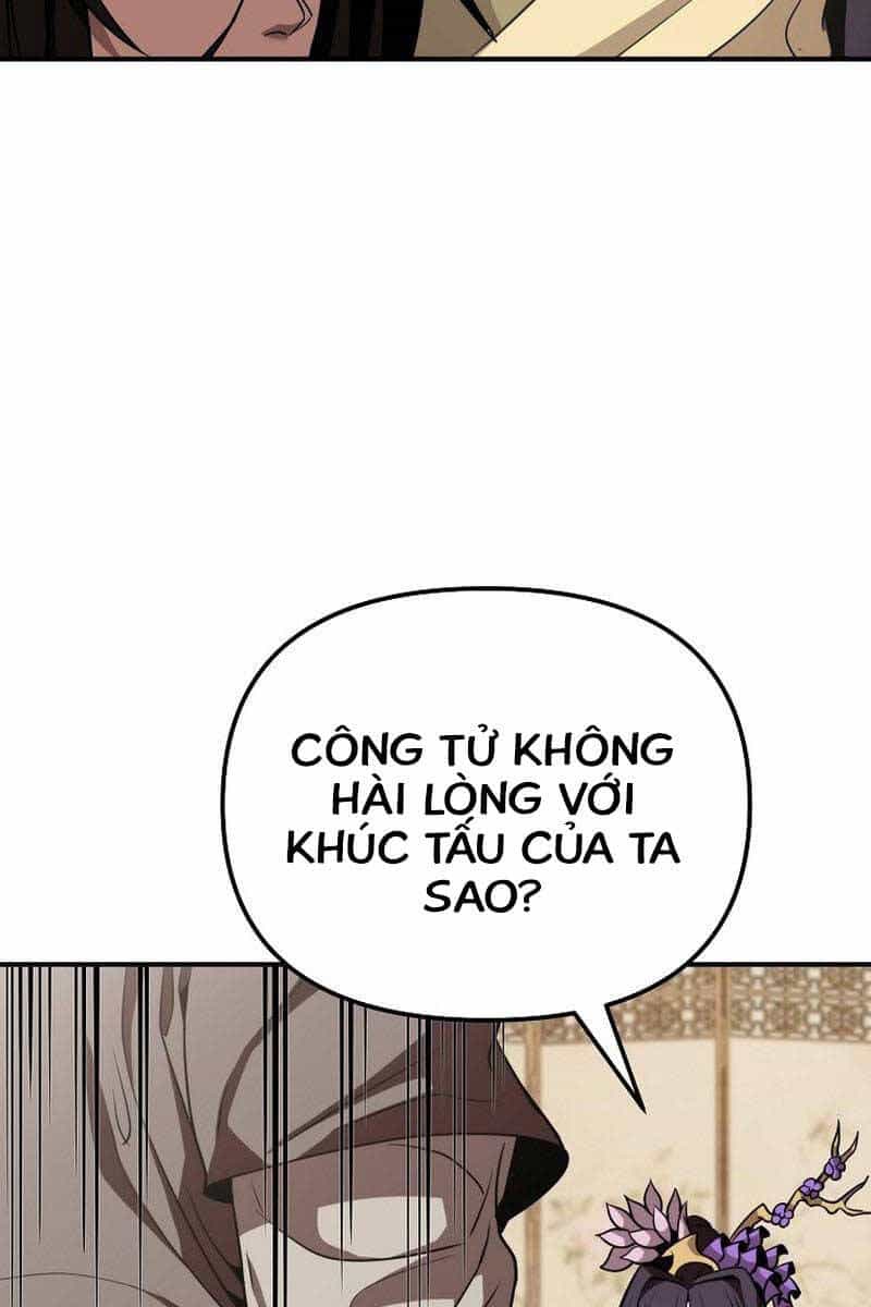 Đông Phương Bất Bại - Chương 11 - ảnh 54