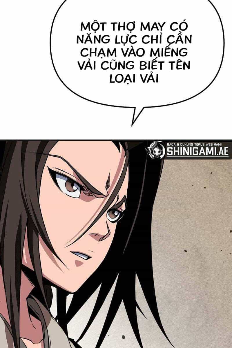Đông Phương Bất Bại - Chương 11 - ảnh 64
