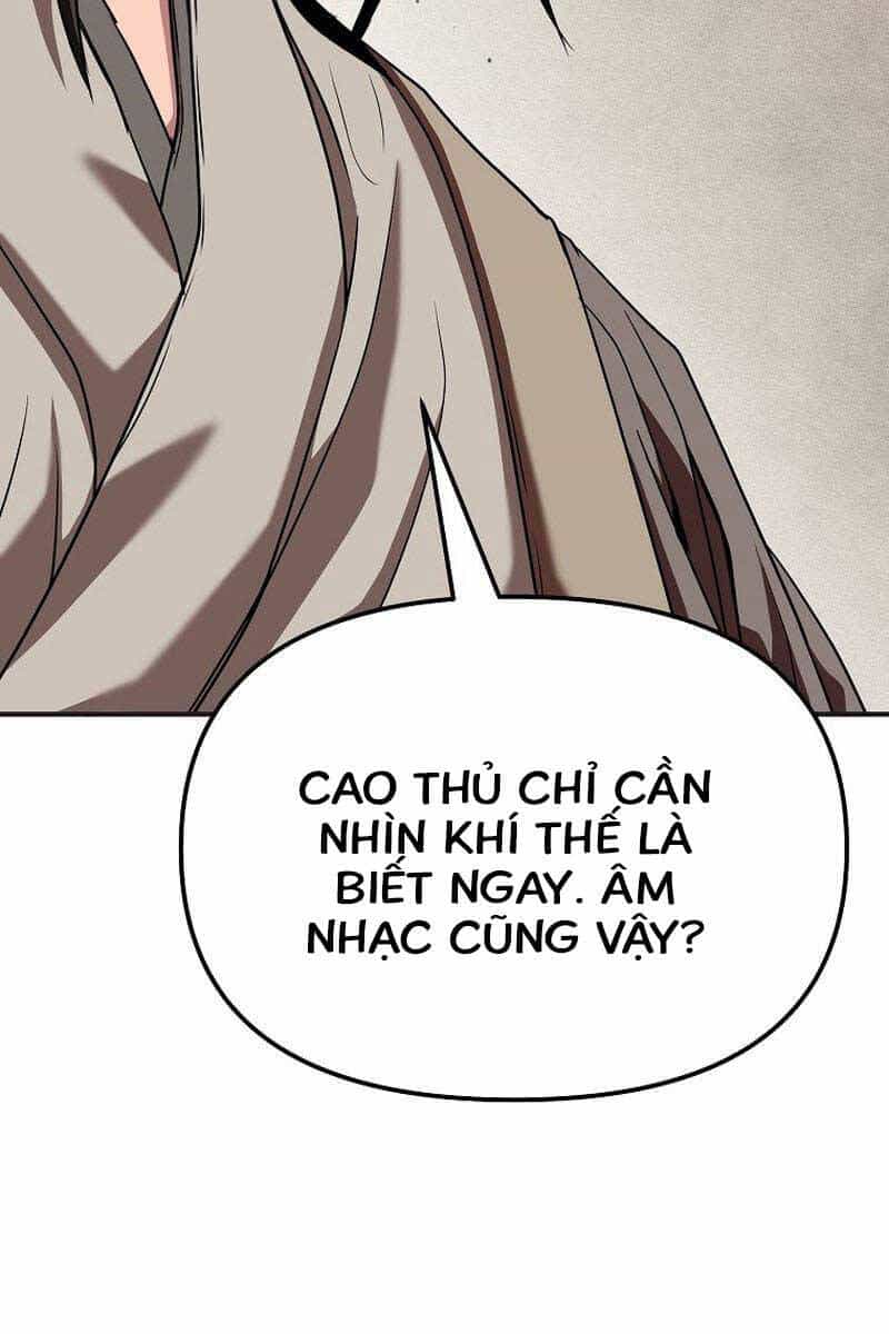 Đông Phương Bất Bại - Chương 11 - ảnh 65