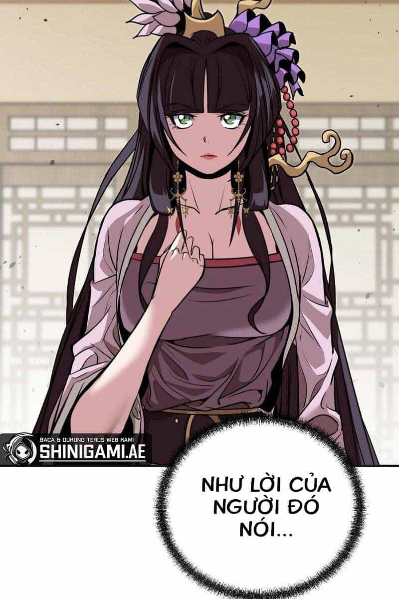 Đông Phương Bất Bại - Chương 11 - ảnh 72