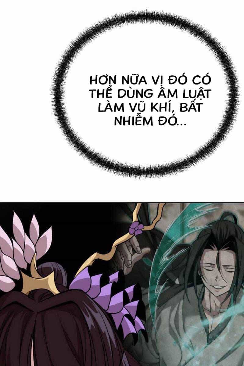 Đông Phương Bất Bại - Chương 11 - ảnh 76