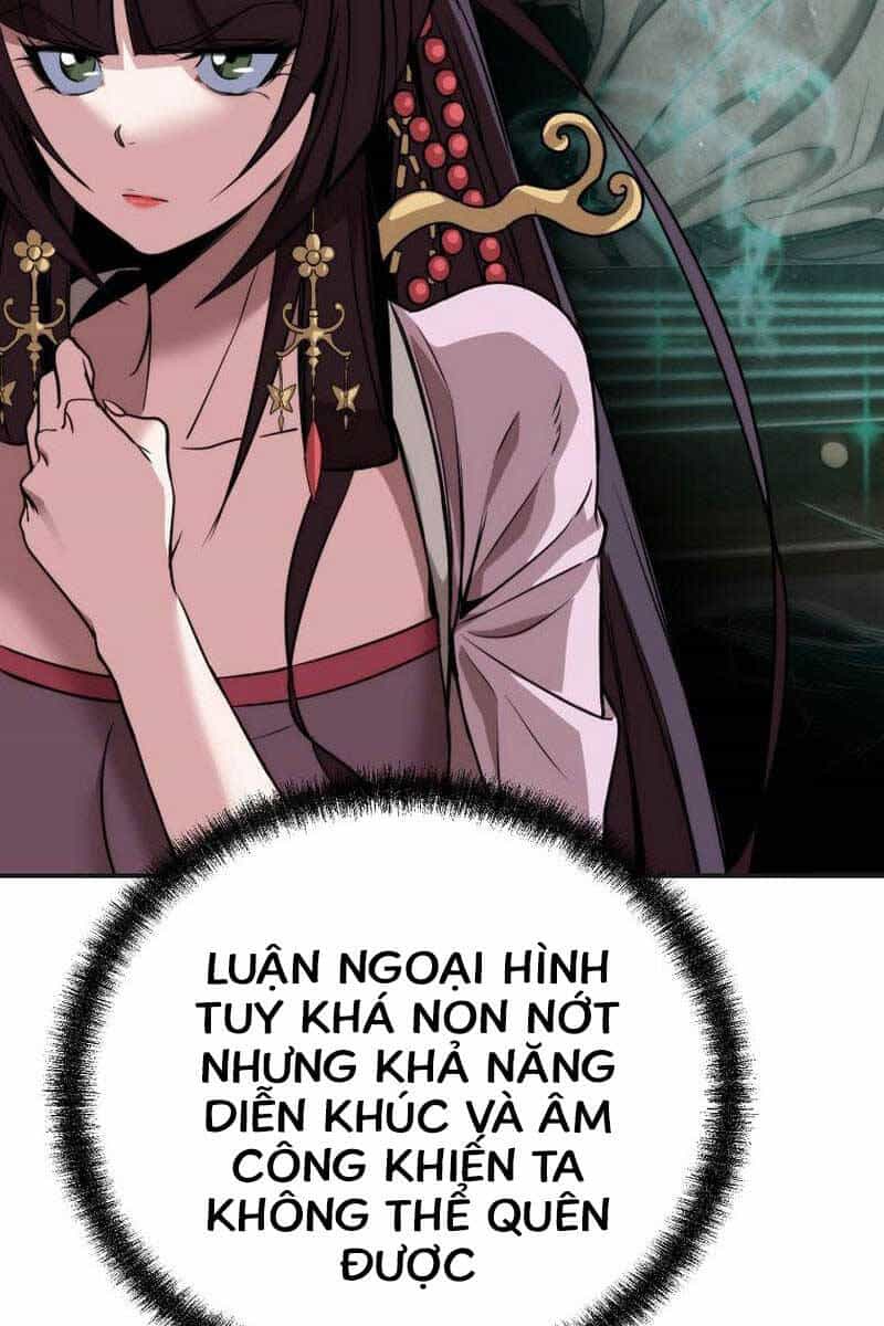 Đông Phương Bất Bại - Chương 11 - ảnh 77