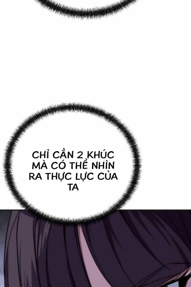 Đông Phương Bất Bại - Chương 11 - ảnh 78