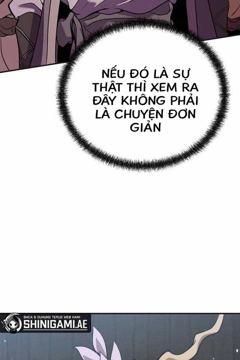 Đông Phương Bất Bại - Chương 11 - ảnh 84