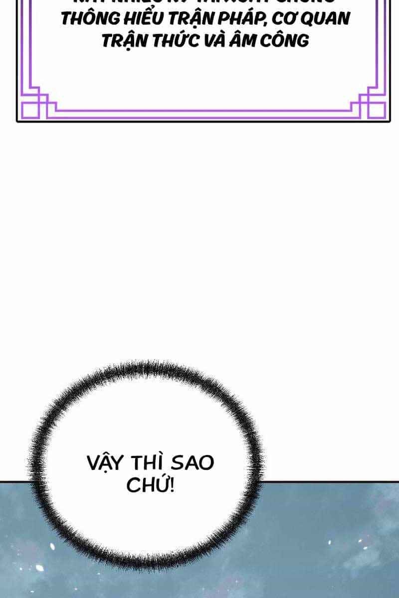 Đông Phương Bất Bại - Chương 11 - ảnh 91
