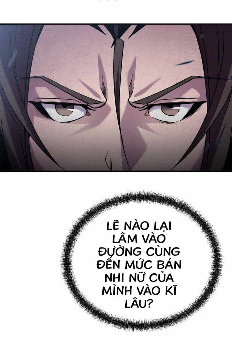Đông Phương Bất Bại - Chương 11 - ảnh 99
