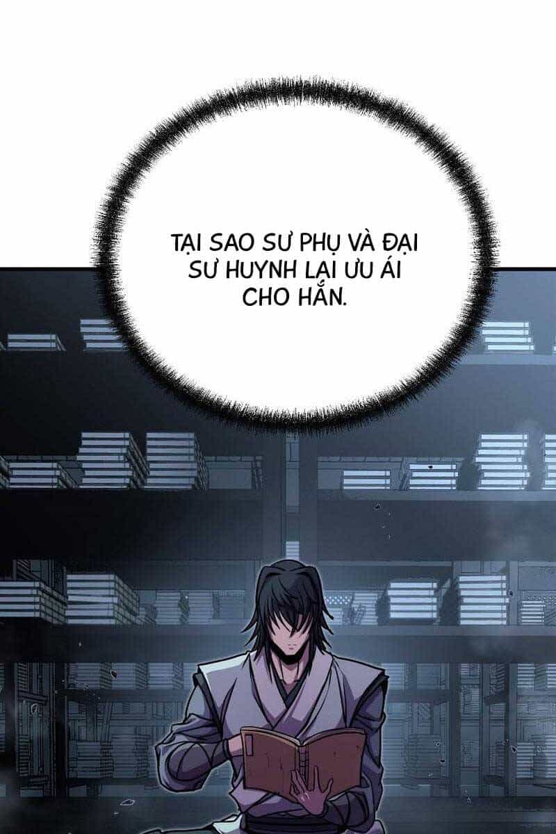 Đông Phương Bất Bại - Chương 12 - ảnh 10