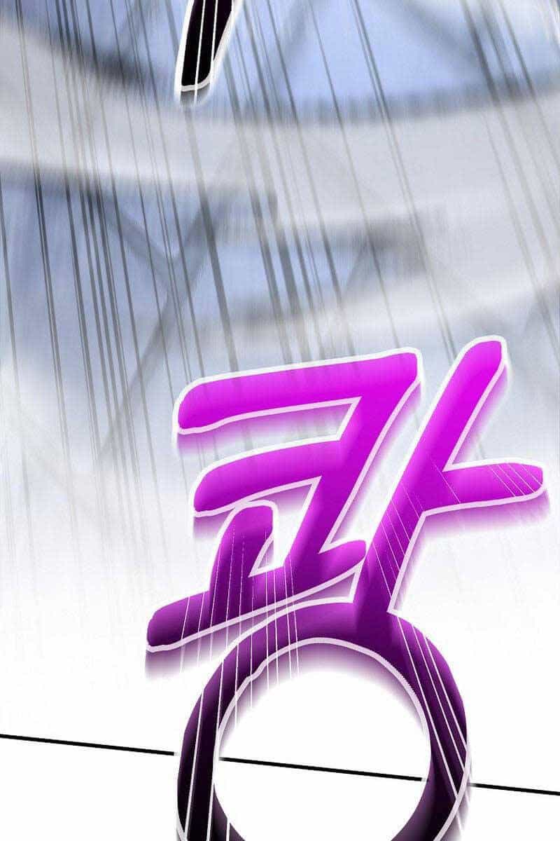 Đông Phương Bất Bại - Chương 12 - ảnh 101