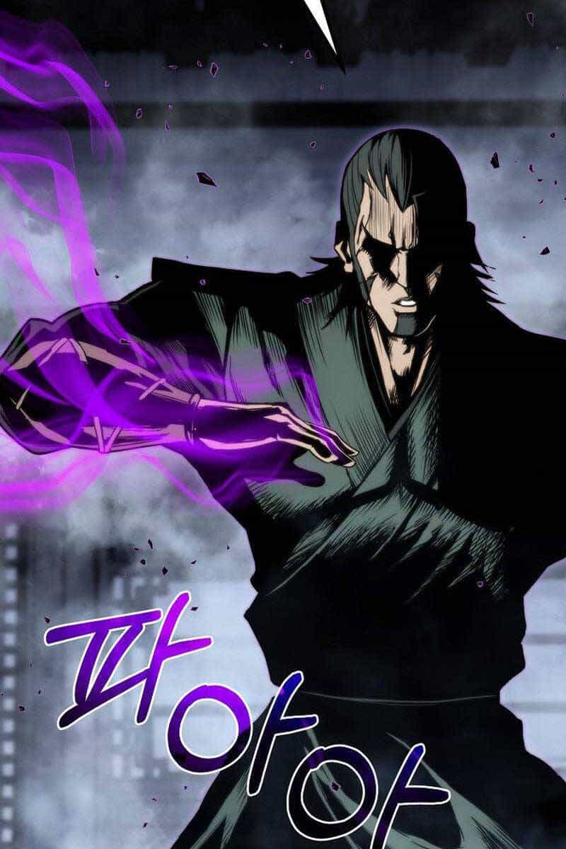 Đông Phương Bất Bại - Chương 12 - ảnh 108