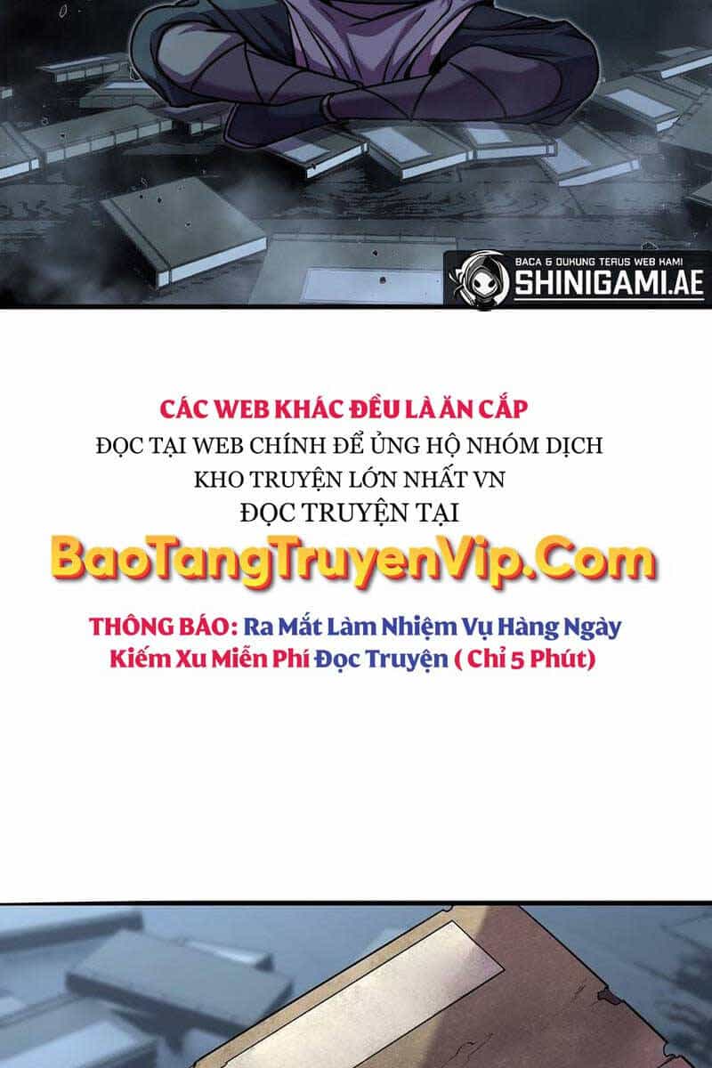 Đông Phương Bất Bại - Chương 12 - ảnh 11