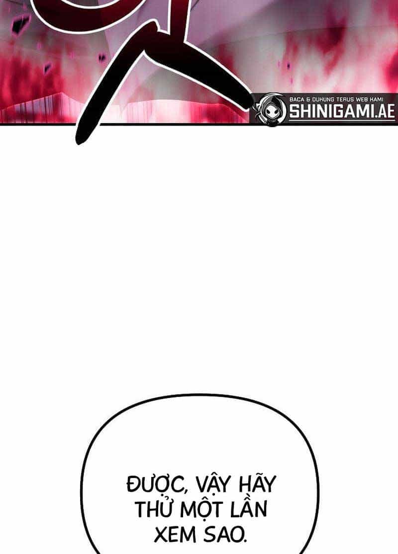 Đông Phương Bất Bại - Chương 12 - ảnh 114