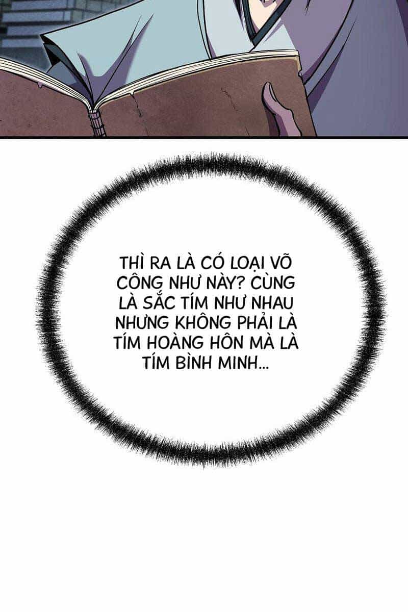 Đông Phương Bất Bại - Chương 12 - ảnh 14