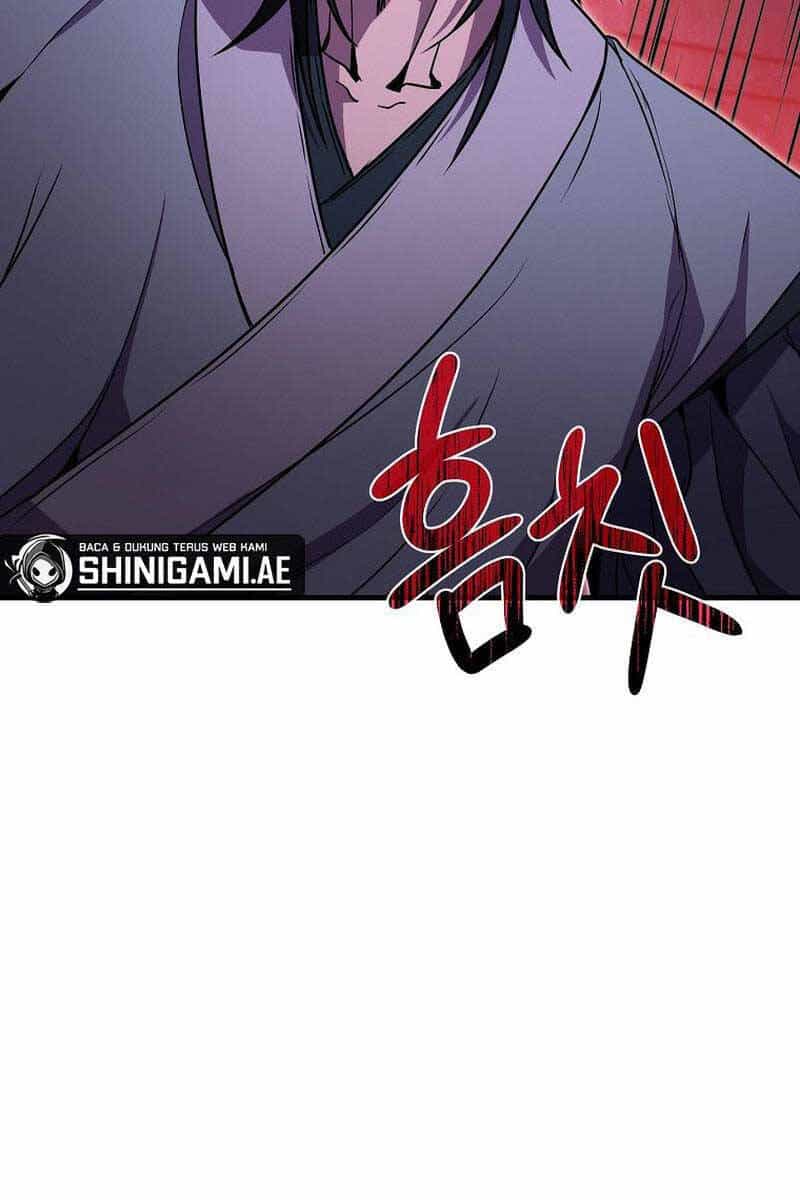 Đông Phương Bất Bại - Chương 12 - ảnh 31