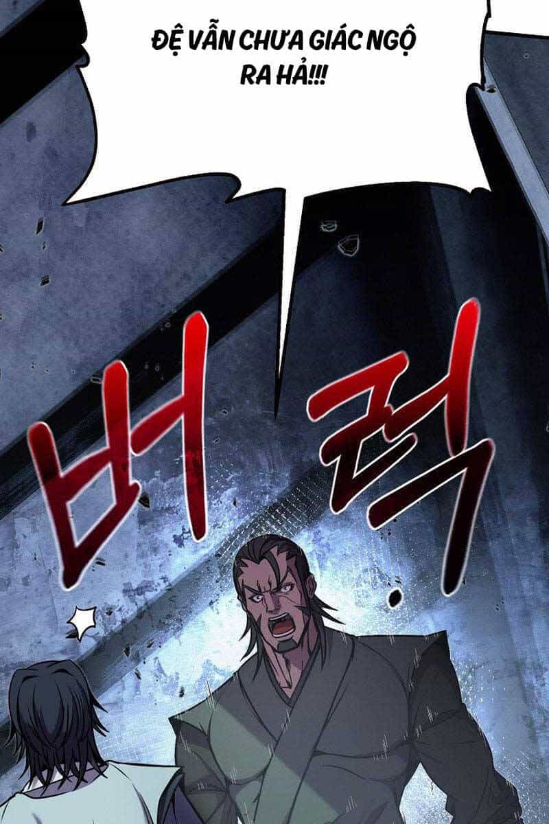 Đông Phương Bất Bại - Chương 12 - ảnh 39