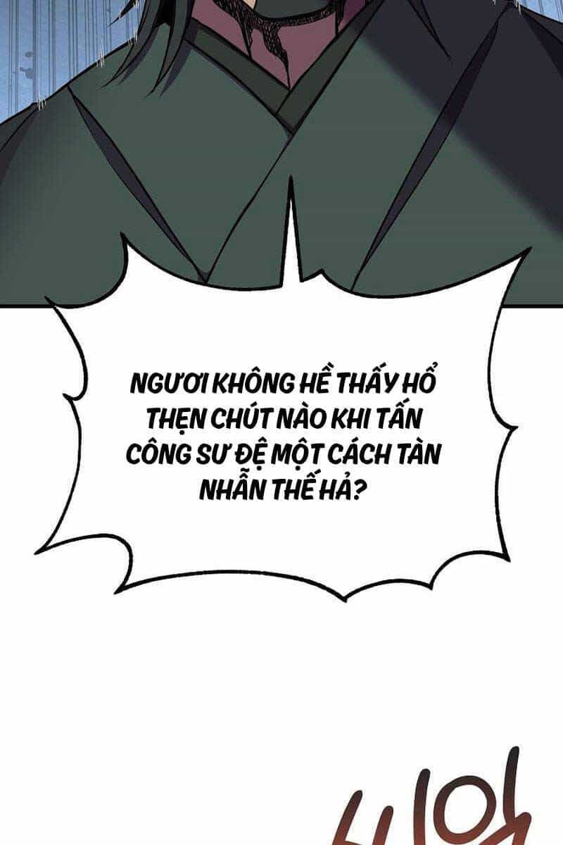 Đông Phương Bất Bại - Chương 12 - ảnh 42