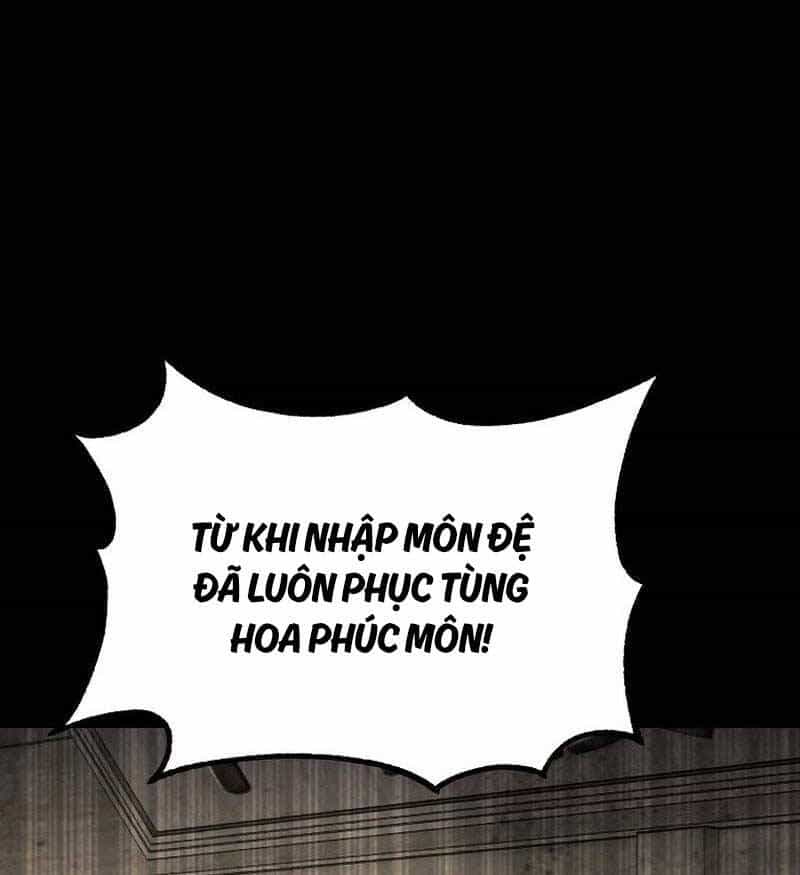 Đông Phương Bất Bại - Chương 12 - ảnh 48