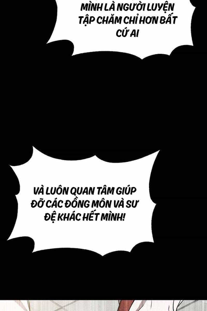 Đông Phương Bất Bại - Chương 12 - ảnh 50