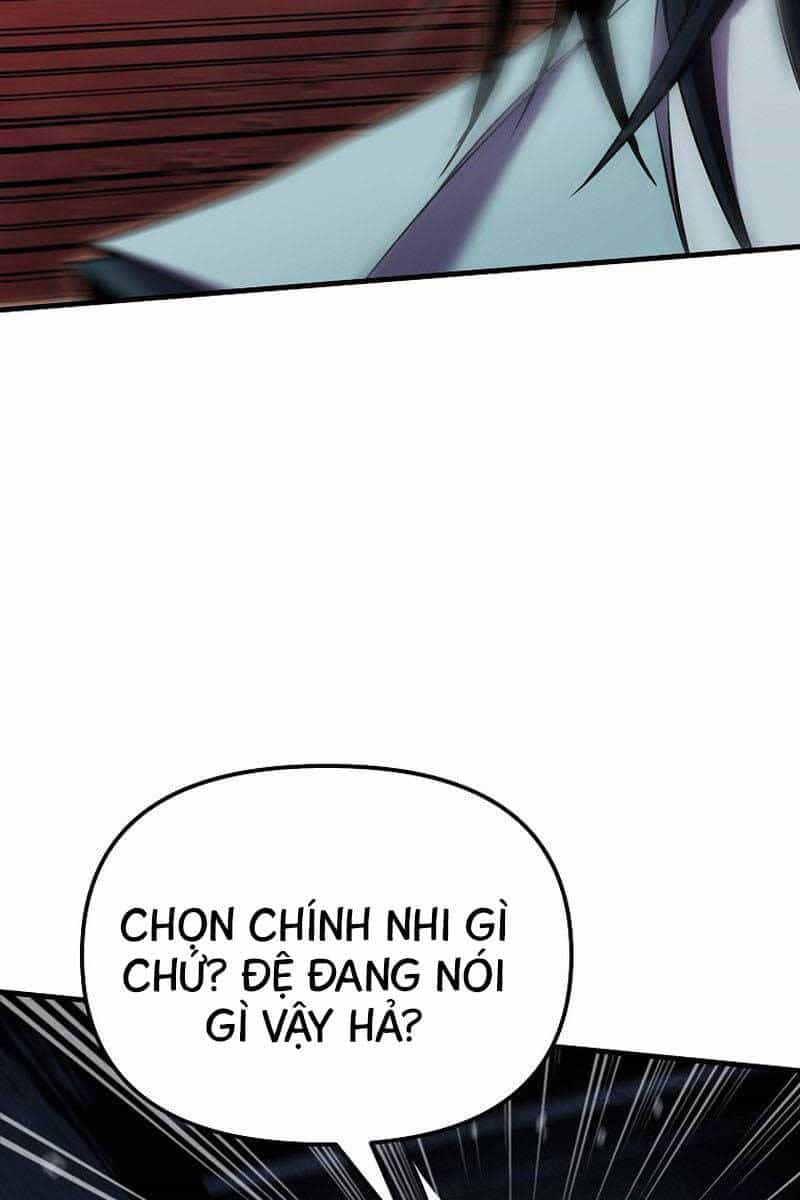 Đông Phương Bất Bại - Chương 12 - ảnh 54