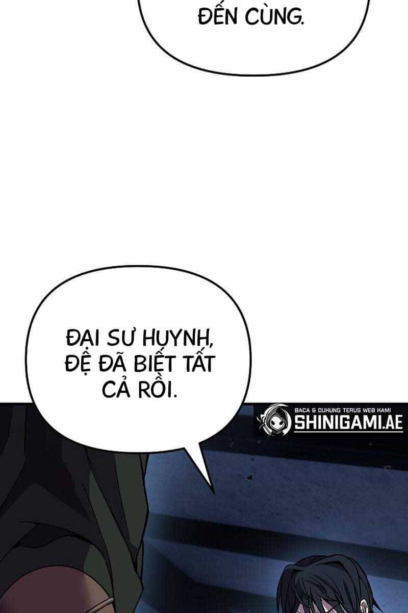 Đông Phương Bất Bại - Chương 12 - ảnh 56