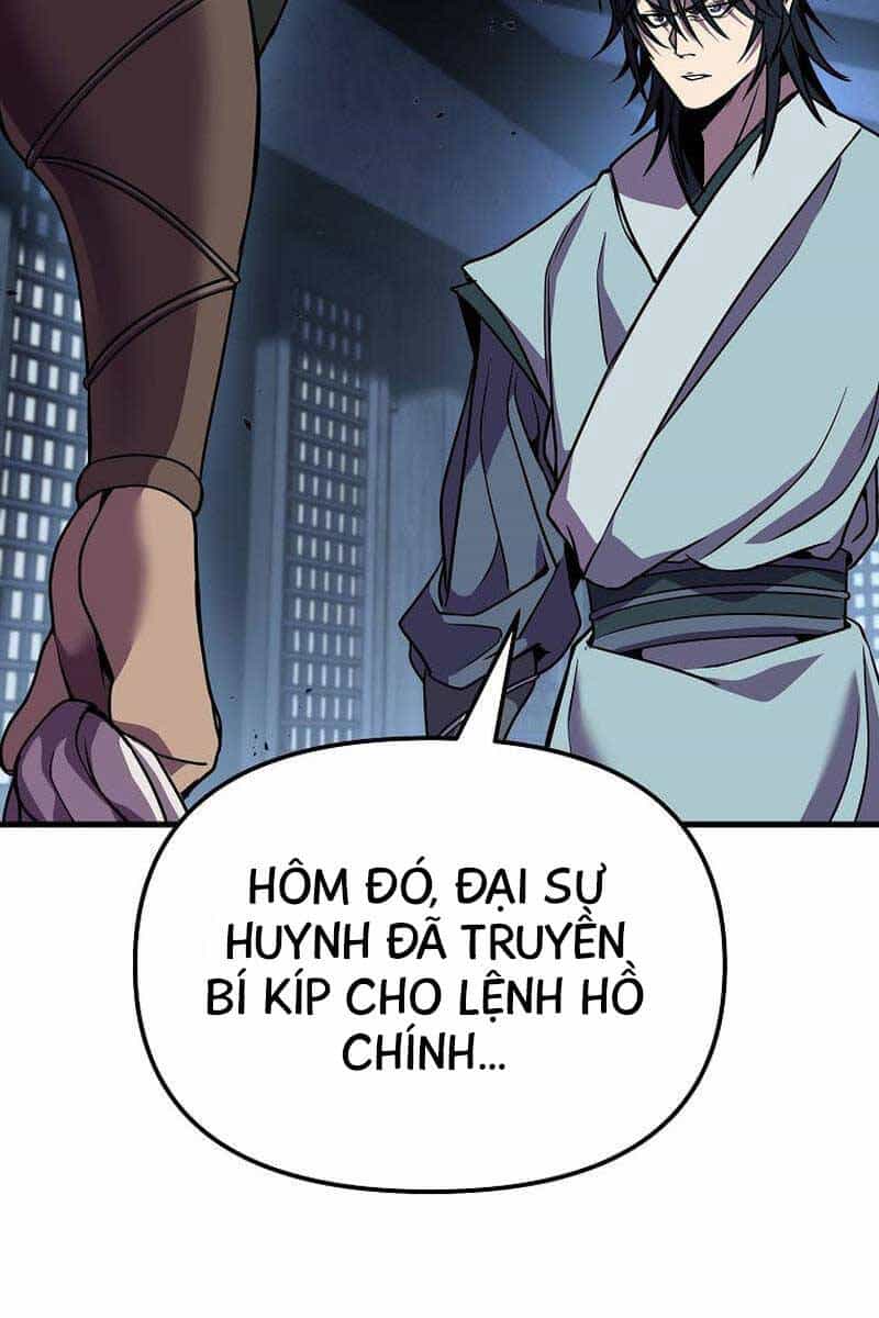 Đông Phương Bất Bại - Chương 12 - ảnh 57