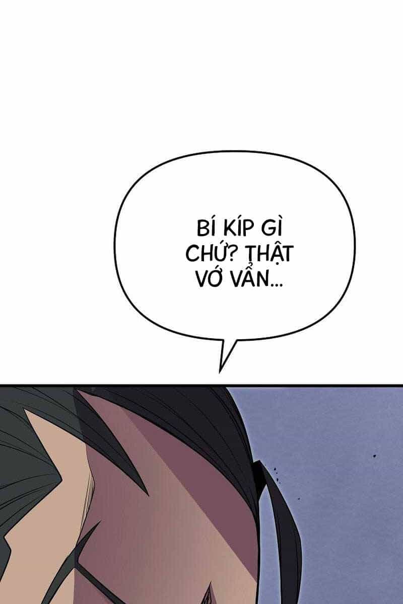 Đông Phương Bất Bại - Chương 12 - ảnh 58