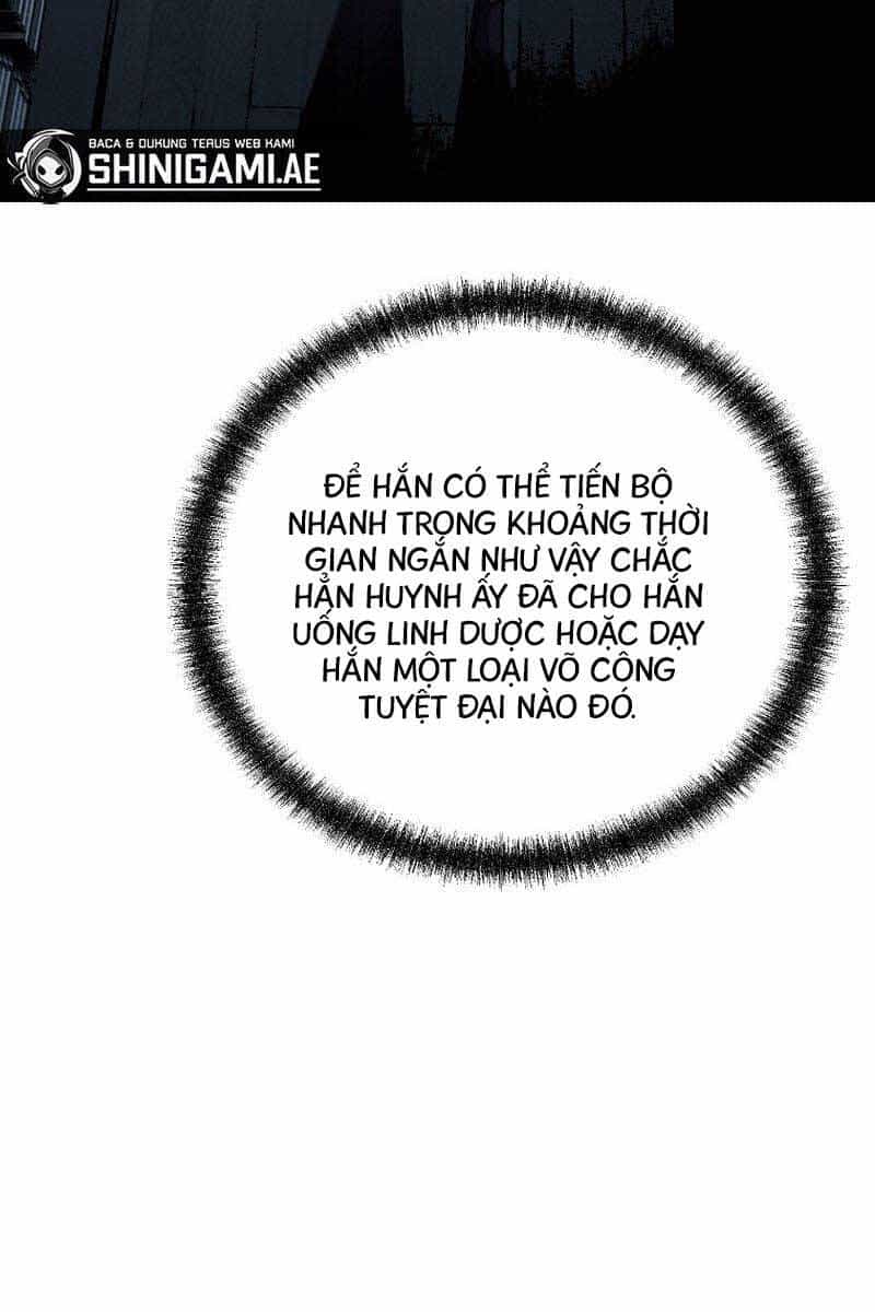 Đông Phương Bất Bại - Chương 12 - ảnh 6