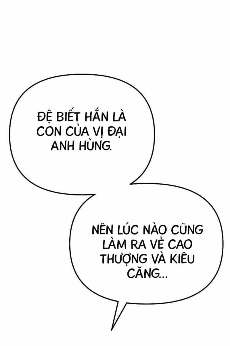 Đông Phương Bất Bại - Chương 12 - ảnh 60