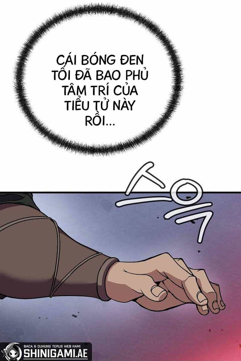 Đông Phương Bất Bại - Chương 12 - ảnh 64