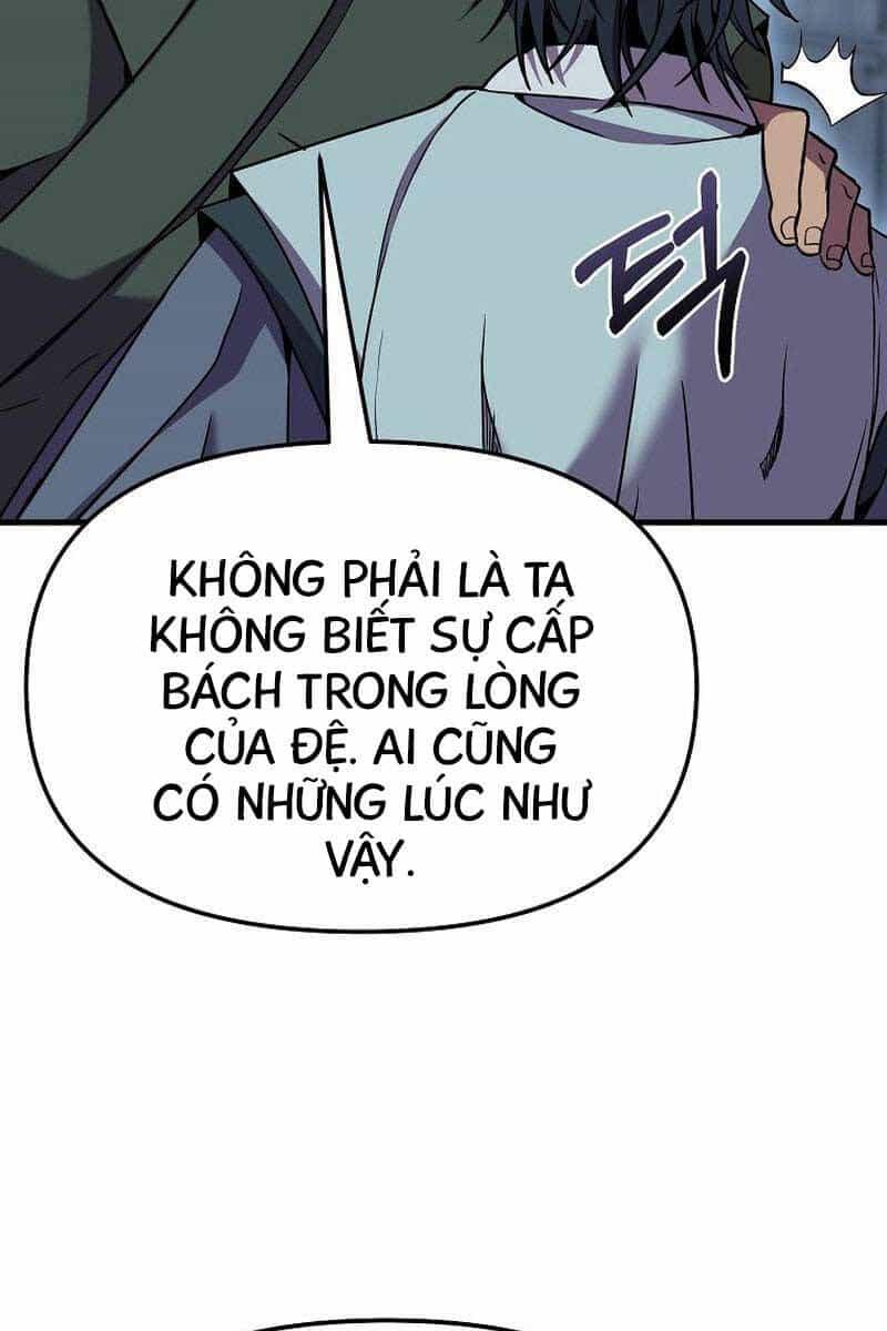 Đông Phương Bất Bại - Chương 12 - ảnh 67