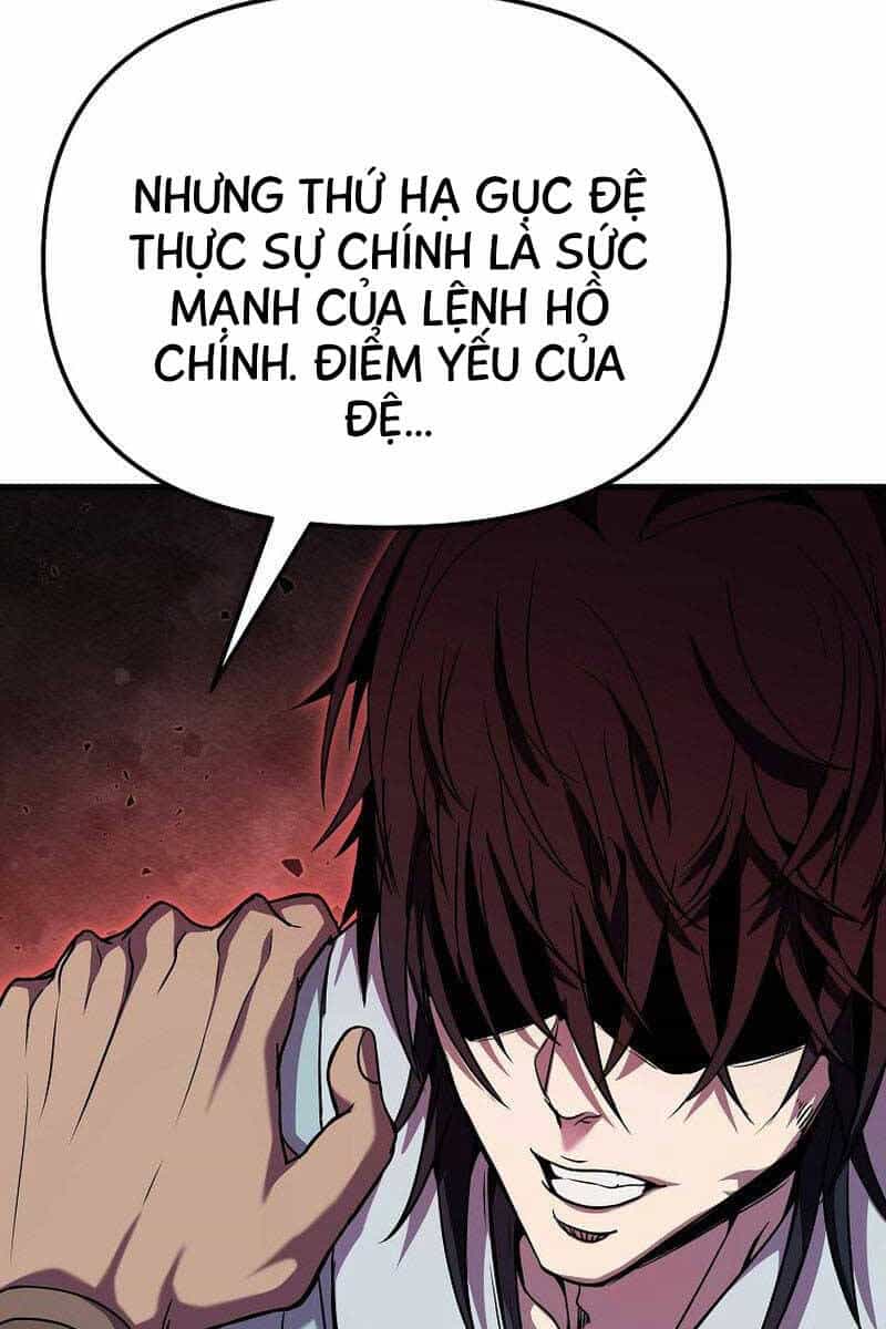 Đông Phương Bất Bại - Chương 12 - ảnh 68