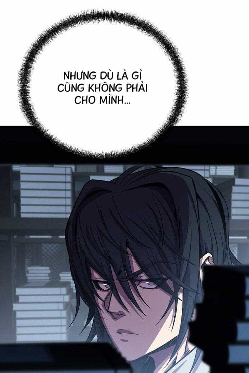 Đông Phương Bất Bại - Chương 12 - ảnh 7