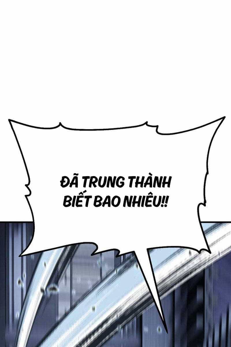 Đông Phương Bất Bại - Chương 12 - ảnh 85