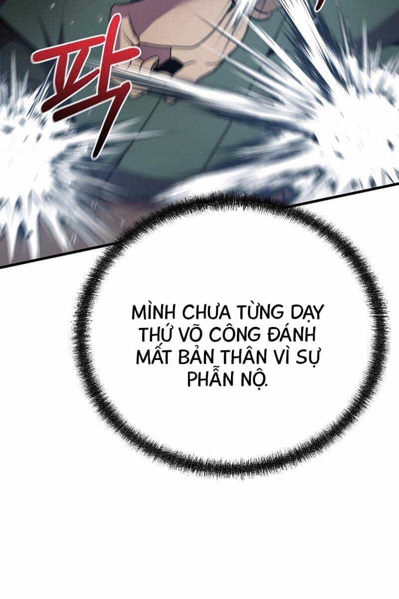 Đông Phương Bất Bại - Chương 12 - ảnh 89
