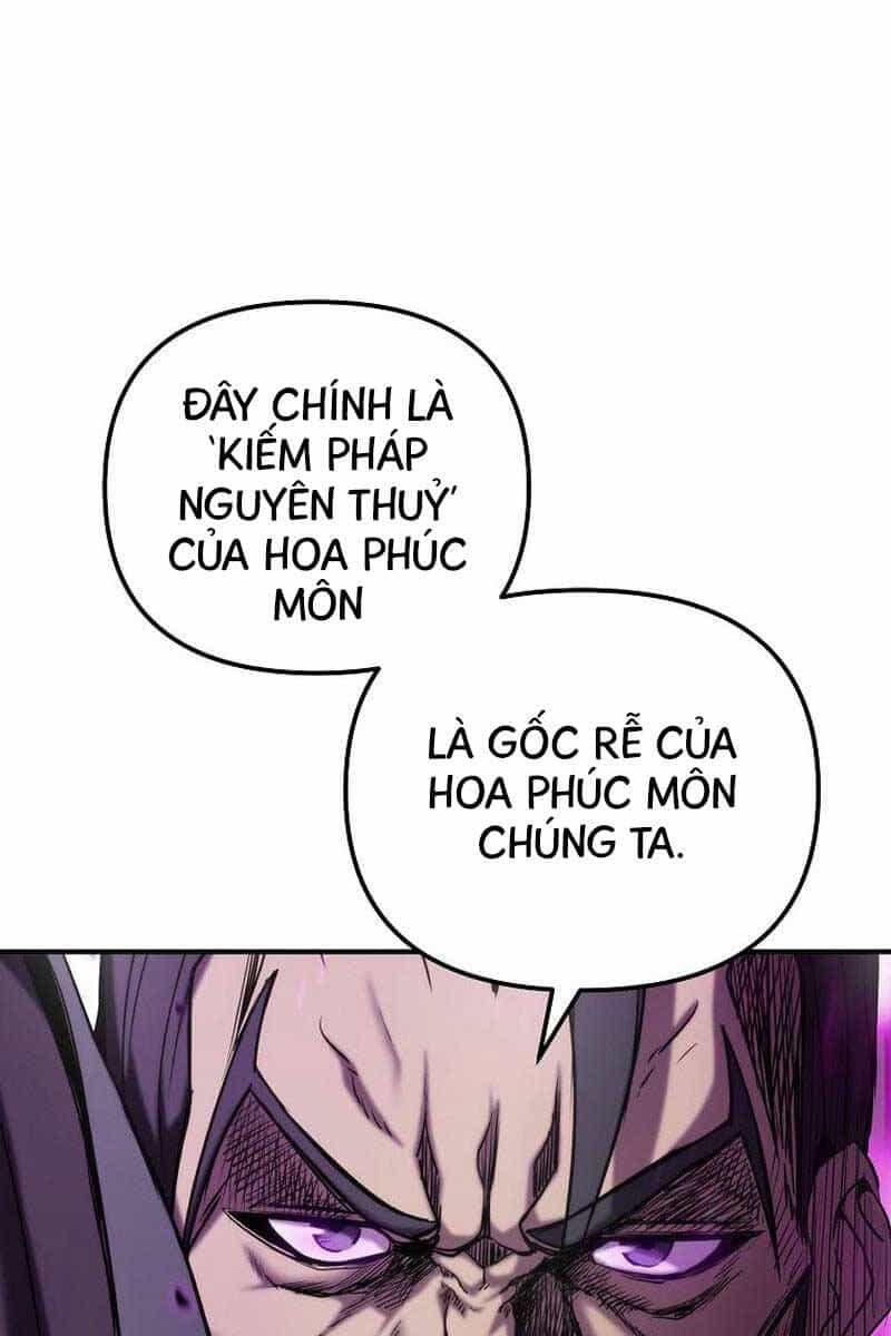 Đông Phương Bất Bại - Chương 13 - ảnh 11