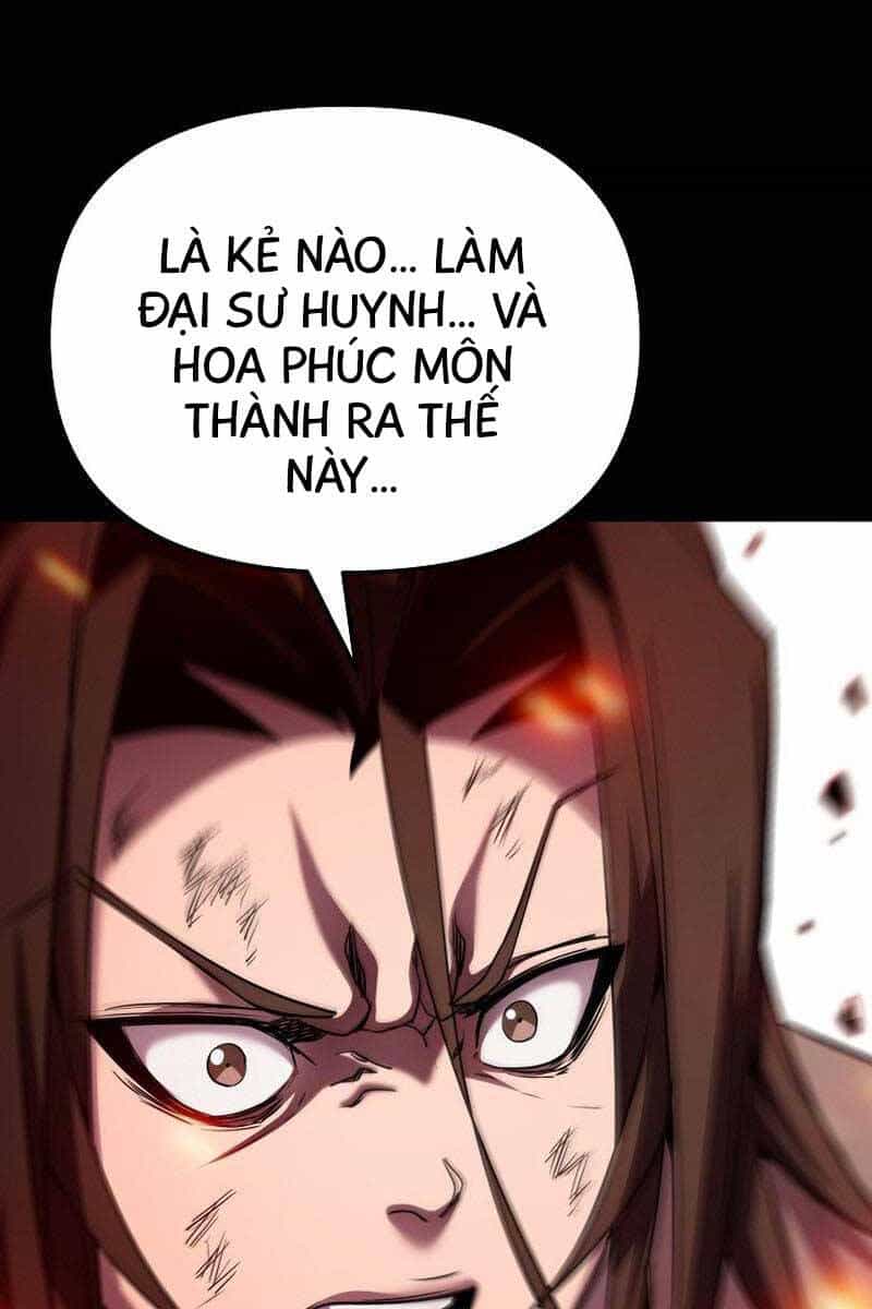 Đông Phương Bất Bại - Chương 13 - ảnh 110