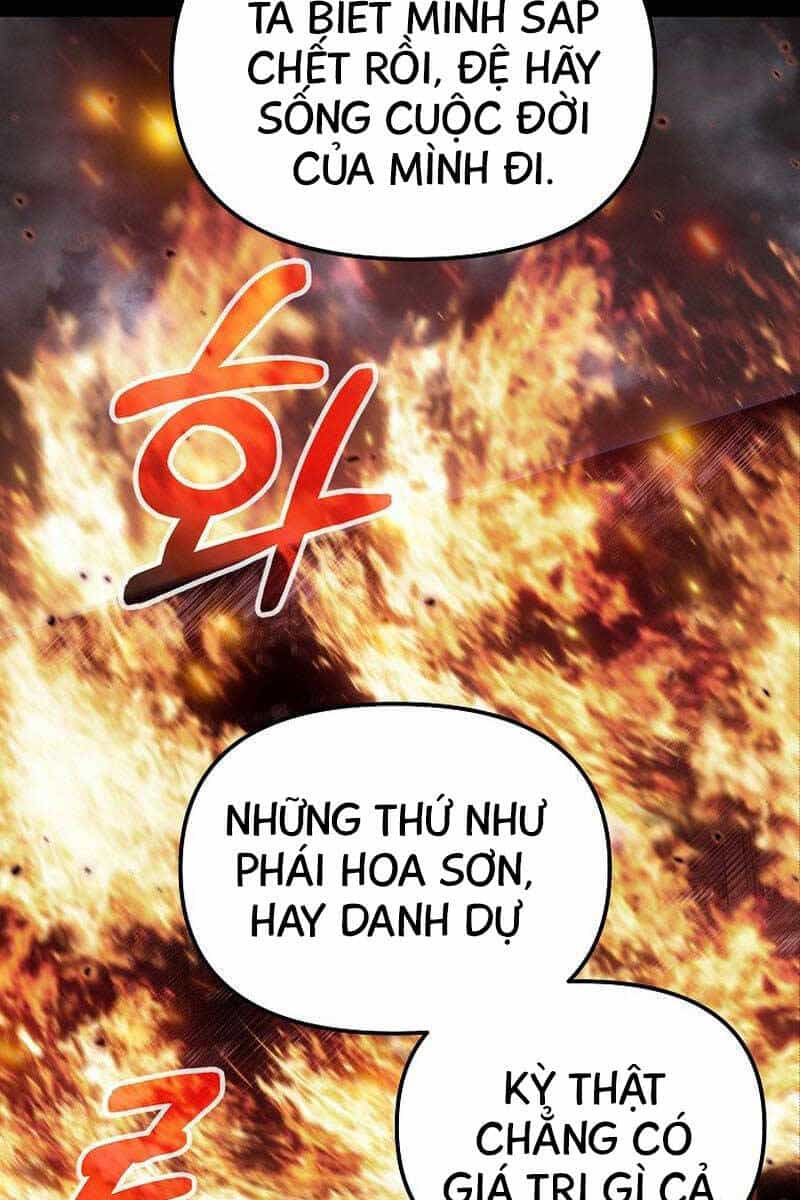Đông Phương Bất Bại - Chương 13 - ảnh 120