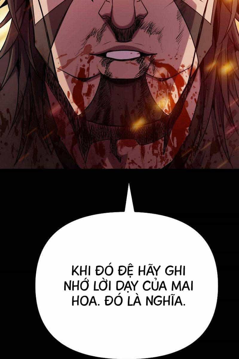 Đông Phương Bất Bại - Chương 13 - ảnh 129