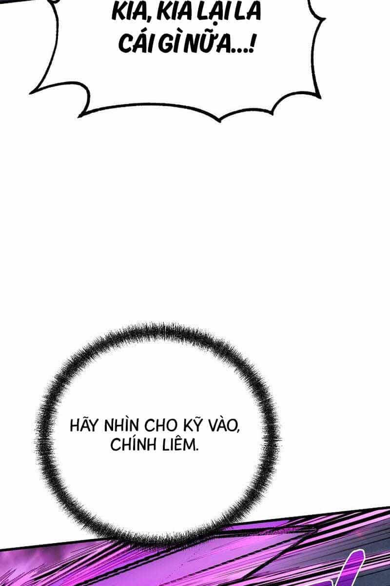 Đông Phương Bất Bại - Chương 13 - ảnh 18