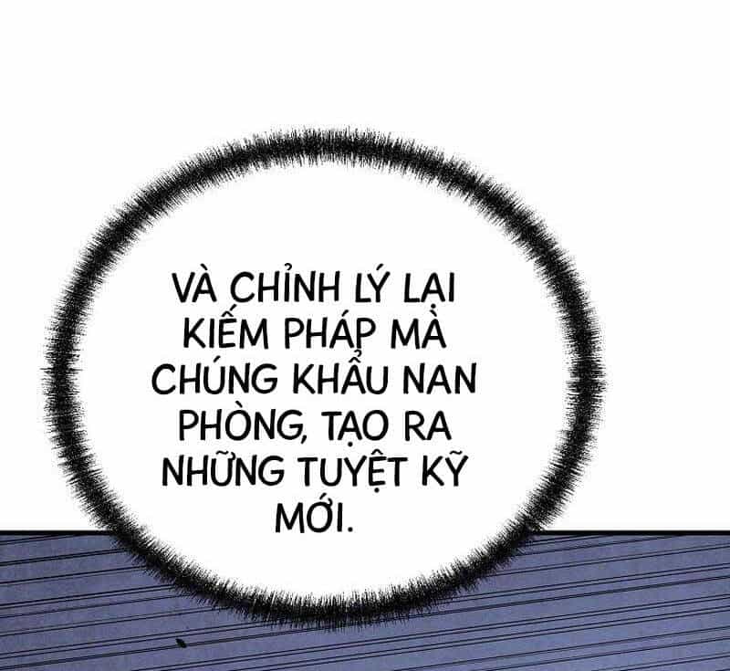 Đông Phương Bất Bại - Chương 13 - ảnh 33