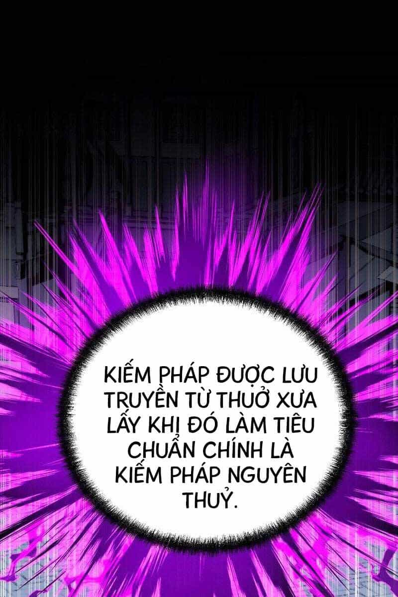 Đông Phương Bất Bại - Chương 13 - ảnh 35
