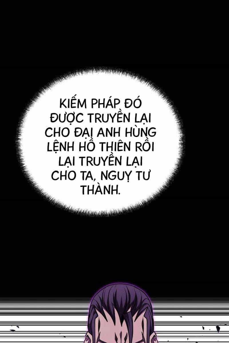 Đông Phương Bất Bại - Chương 13 - ảnh 38