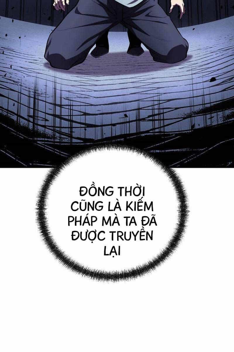 Đông Phương Bất Bại - Chương 13 - ảnh 43