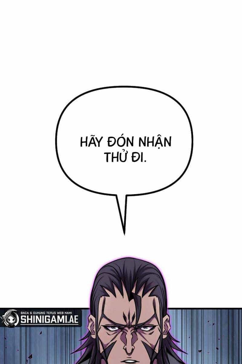 Đông Phương Bất Bại - Chương 13 - ảnh 44