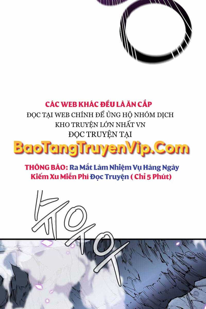 Đông Phương Bất Bại - Chương 13 - ảnh 50